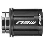 Novatec b1 ca 13 speed kassettehus