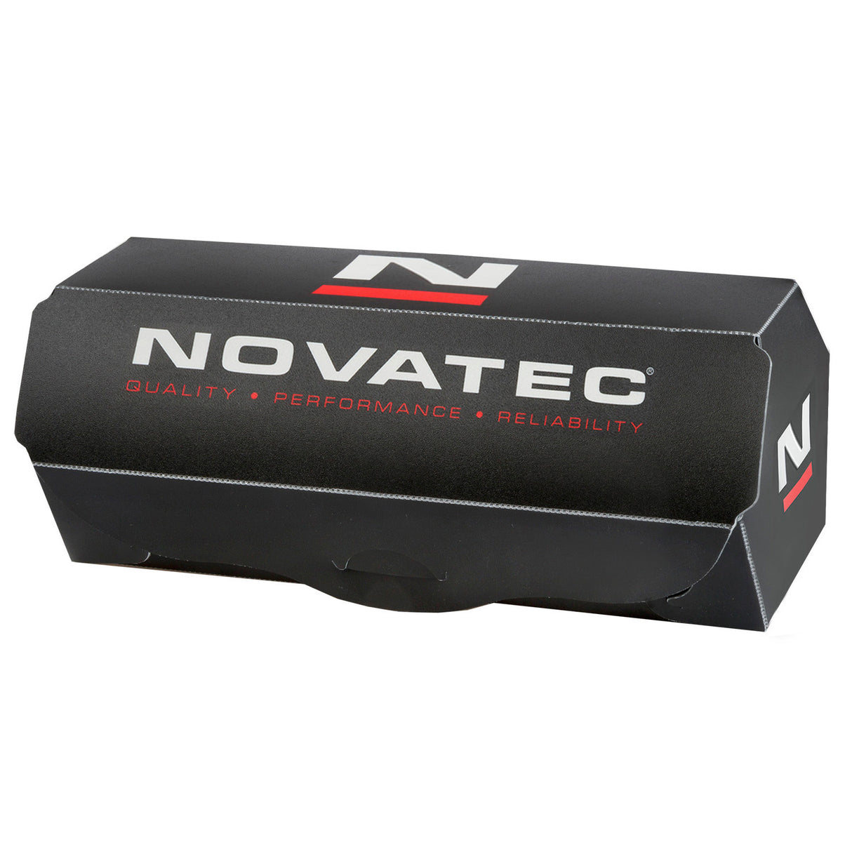Novatec d411cb skivebremse foran