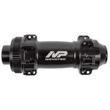 Novatec d571sb skivebremse foran