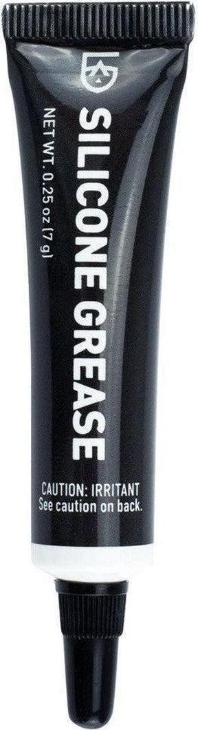 Gear aid silikonefedt - vedligeholdelsesprodukt - 7gr