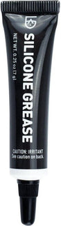 Gear aid silikonefedt - vedligeholdelsesprodukt - 7gr