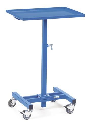 Fetra materiale standard 604x405 - 150kg