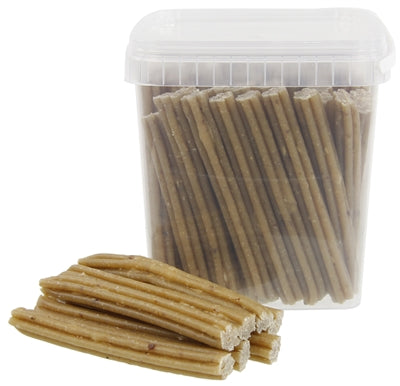 Jeg er penne stjerner