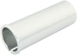 Contec påfyldningsmanchet upsize ct afstandsmanchet aluminium mm 29,0 mm diam.