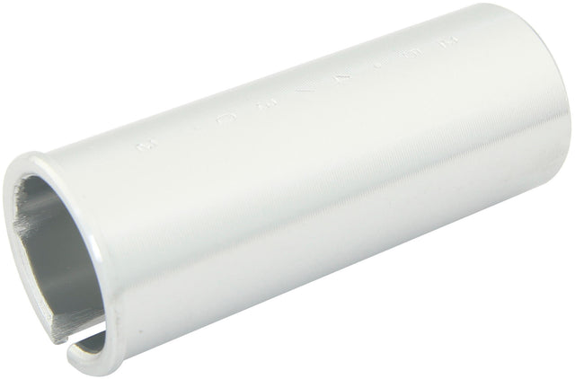 Contec påfyldningsmuffe upsize ct afstandsbøsning aluminium mm 30,2 mm diam.