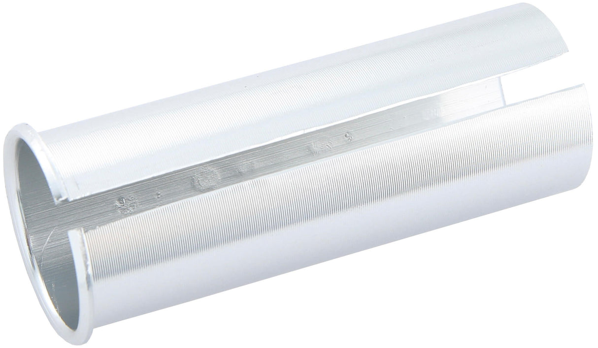 Contec påfyldningsmuffe upsize ct afstandsbøsning aluminium mm 28,6 mm diam.