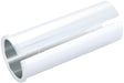 Contec påfyldningsmanchet upsize ct afstandsmanchet aluminium mm 31,0 mm diam.