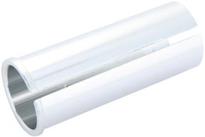 Contec påfyldningsmanchet upsize ct afstandsmanchet aluminium mm 31,0 mm diam.