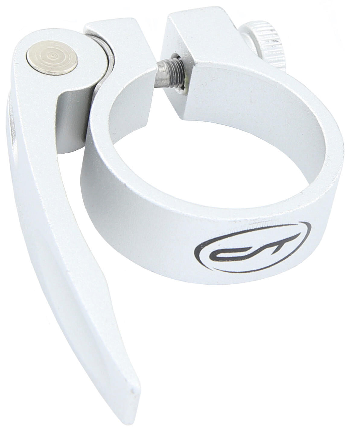 Contec sadelklemme sc-302 qr
