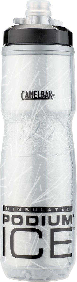 Camelbak vandflaske