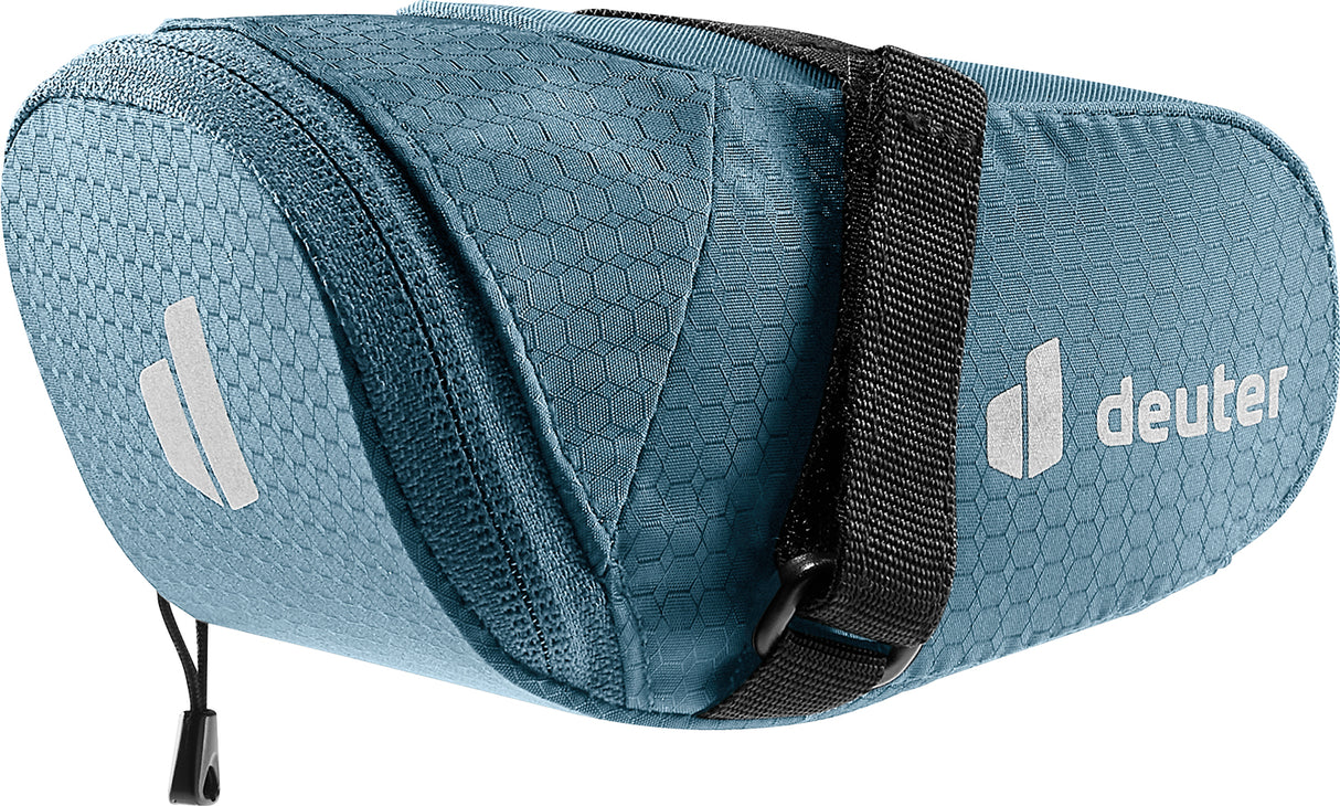 Deuter cykeltaske 0,5 - rammetaske