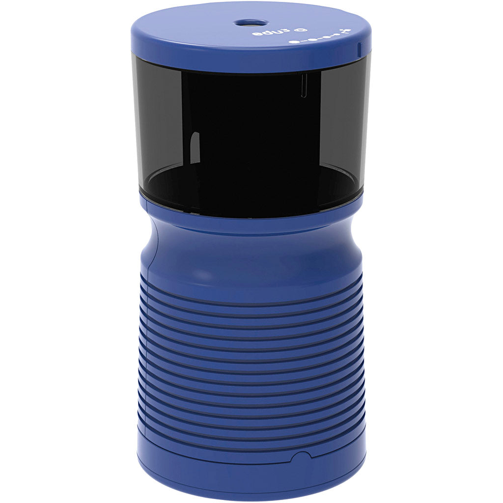 Https: www.cchobby.nl edu-electric-point-sharpener-d-5-12-mm-1-piece
