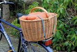 Wolfcraft spændingsgummi | ental | 50 cm | 5 stk - 3293000