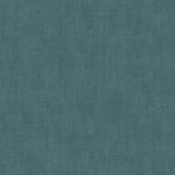 Hollandske vægcoverings Hollandske Wallcoverings tapet Almindelig grøn