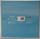 Avalon PetSafe drikker springvand med adapterhvid