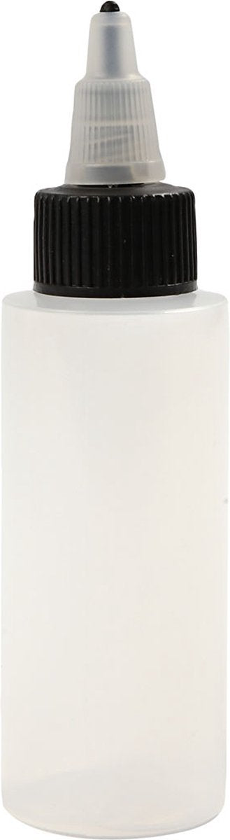 Creotime https: www.cchobby.nl tomme-bottles-with-point-60-ml-20-piece-1-box-13174