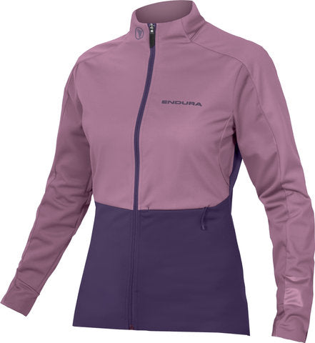 Endura windchill ii damejakke