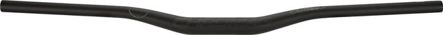 Chromag fubar cutlass 31,8 25 mm carbon riser styr