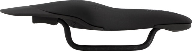 Sqlab 613 ergowave r sadel