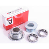Rms stackaspupset bsa komplet