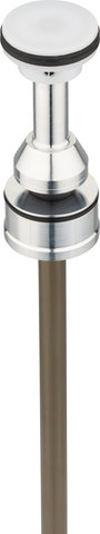 Fox racing shox luftakselenhed til 36 float affjedret gaffel na2 2021 model