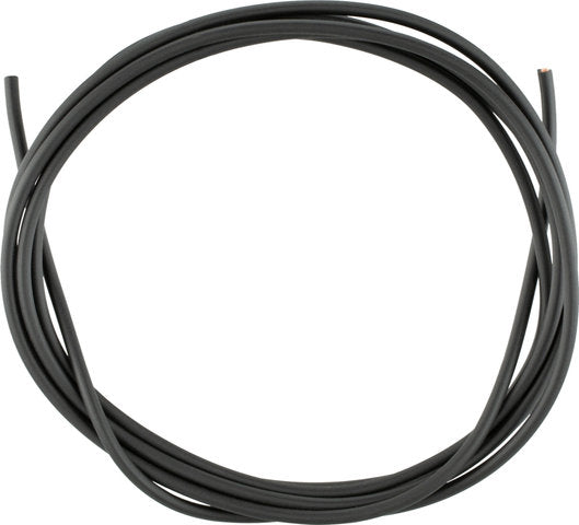Son koaksialkabel
