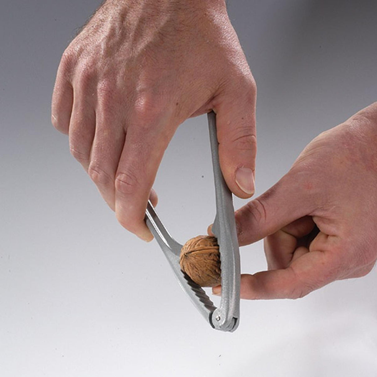 Westmark nøddeknækker hummer krakker hercules