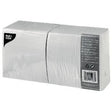 Servietter papstar 14486 2-lags