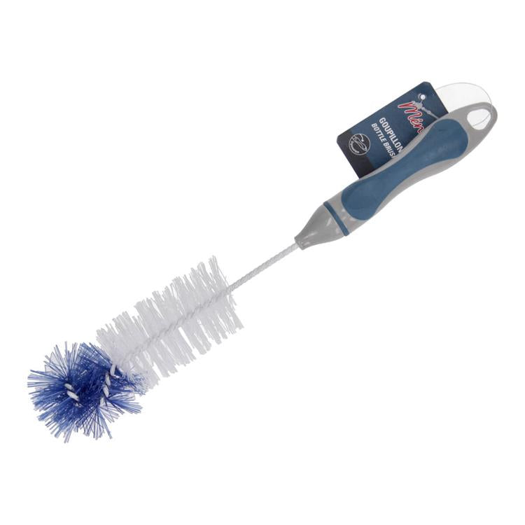 Menatex 1069639 - flaskebørste menatex | 6 stk