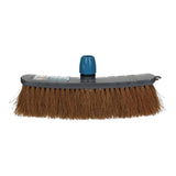 Linea 1069629 - plast coco fejemaskine 33cm hybridforbindelse | 6 stk