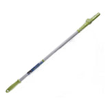 Moerman 1069621 - forlængerhåndtag wind-o-dry 130cm | 12 stk