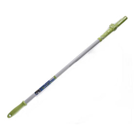 Moerman 1069621 - forlængerhåndtag wind-o-dry 130cm | 12 stk