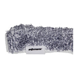 Moerman 1069754 - udskiftning af dækglasvasker 35cm pro | 6 stk