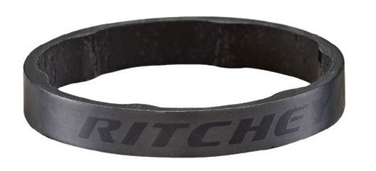 Ritchey wcs carbon spacer 1 1 8 mat ud 5mm