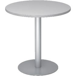 Bach søjlebordshammer stf08