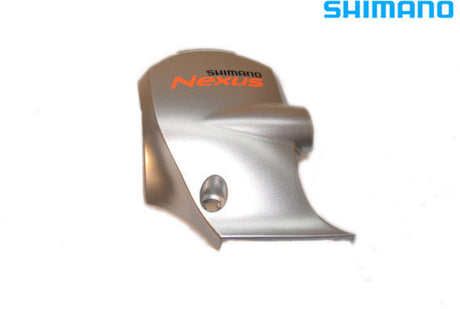 Shimano topdæksel med bolt SB-8S20 til Nexus 8 drejejustering