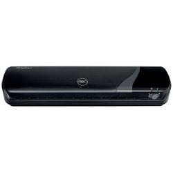 Gbc laminator inspire a3 sort