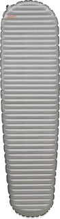Therm-a-rest neoair xtherm vapor r - liggeunderlag