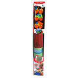 Kiddygo | 6 stk