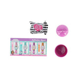 Gabbys dukkehusur overraskelse 4 assorteret | 12 stk