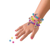 Ses l.o.l. overraskelse charm armbånd
