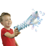SES Shark Bubble Blære Attack