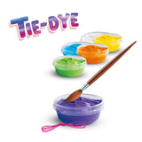 SES TIE-DYE Tekstilmaling