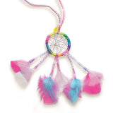 SES Dreamcatcher smykker