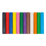 Ses infinity modelleringsler - 12 stk. (180gr)
