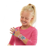 Ses jern på perler - diamantsmykker