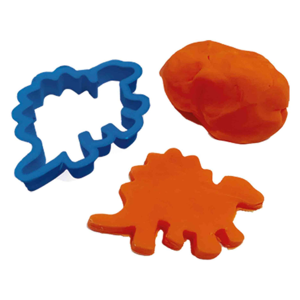 SES KLEI EXCLOSSE -formularer - Dinoos