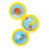 Ses kreative ses splash water catch ball
