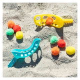 Ses kreative ses splash water catch ball