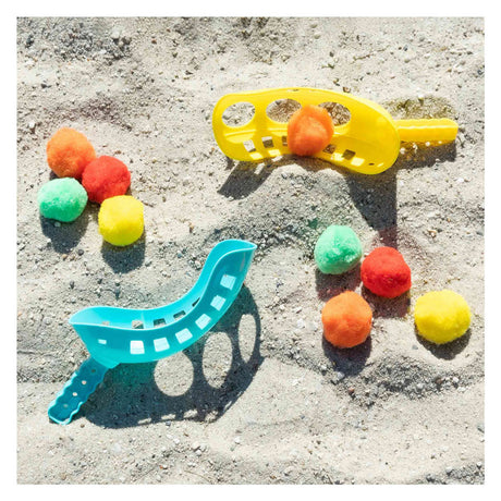 Ses kreative ses splash water catch ball